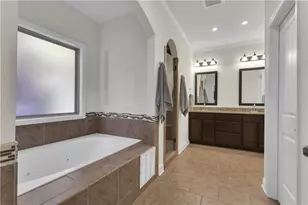110 Sparrows Cove, Fayetteville, GA 30215 - Photo 31