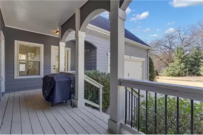 110 Sparrows Cove, Fayetteville, GA 30215 - Photo 65