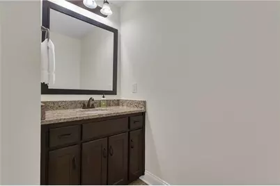 110 Sparrows Cove, Fayetteville, GA 30215 - Photo 59
