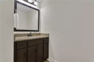 110 Sparrows Cove, Fayetteville, GA 30215 - Photo 59