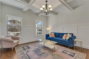 110 Sparrows Cove, Fayetteville, GA 30215 - Photo 35