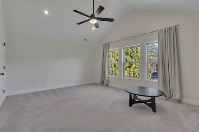 110 Sparrows Cove, Fayetteville, GA 30215 - Photo 53