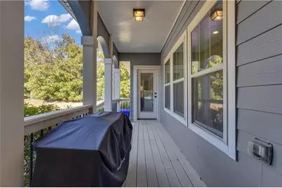 110 Sparrows Cove, Fayetteville, GA 30215 - Photo 63