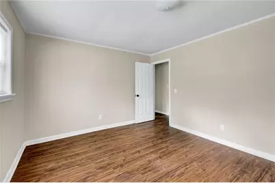 5164 Phillips Drive, Forest Park, GA 30297 - Photo 13