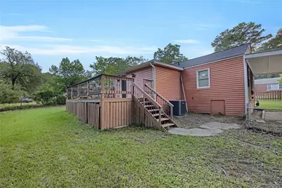5164 Phillips Drive, Forest Park, GA 30297 - Photo 19