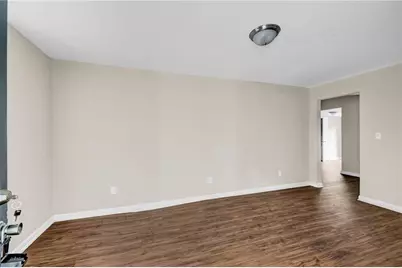 5164 Phillips Drive, Forest Park, GA 30297 - Photo 3