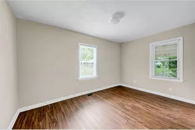 5164 Phillips Drive, Forest Park, GA 30297 - Photo 17