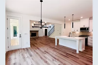 6312 Woodstock Rd, Acworth, GA 30102 - Photo 17