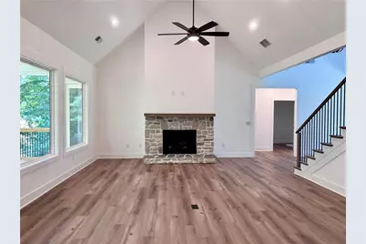 6312 Woodstock Rd, Acworth, GA 30102 - Photo 9