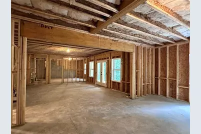 6312 Woodstock Rd, Acworth, GA 30102 - Photo 51