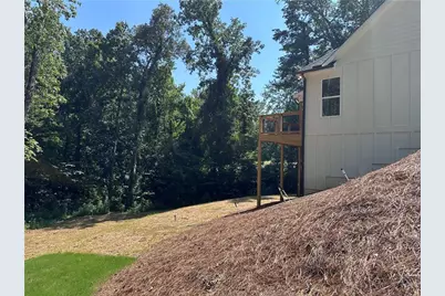 6312 Woodstock Rd, Acworth, GA 30102 - Photo 43