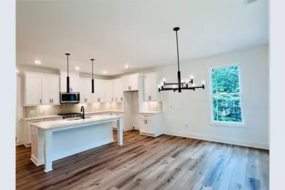 6312 Woodstock Rd, Acworth, GA 30102 - Photo 11