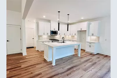 6312 Woodstock Rd, Acworth, GA 30102 - Photo 13