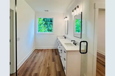 6312 Woodstock Rd, Acworth, GA 30102 - Photo 25