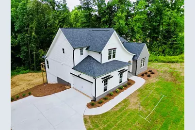 6312 Woodstock Rd, Acworth, GA 30102 - Photo 3