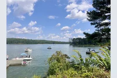 6312 Woodstock Rd, Acworth, GA 30102 - Photo 45