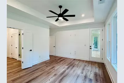 6312 Woodstock Rd, Acworth, GA 30102 - Photo 21