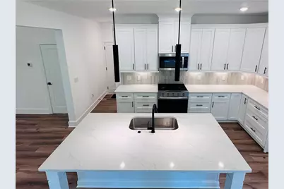 6312 Woodstock Rd, Acworth, GA 30102 - Photo 15