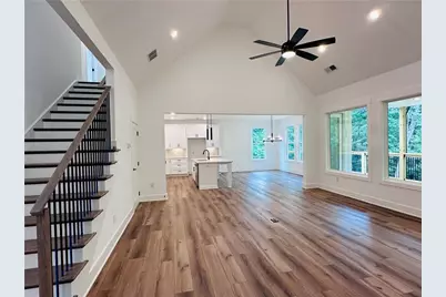 6312 Woodstock Rd, Acworth, GA 30102 - Photo 7