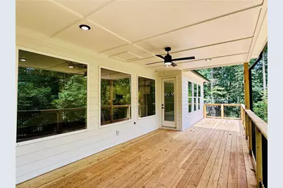 6312 Woodstock Rd, Acworth, GA 30102 - Photo 37