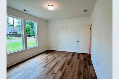6312 Woodstock Rd, Acworth, GA 30102 - Photo 27