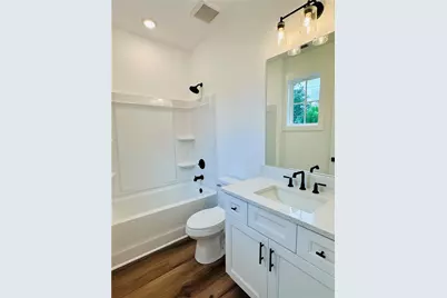 6312 Woodstock Rd, Acworth, GA 30102 - Photo 31