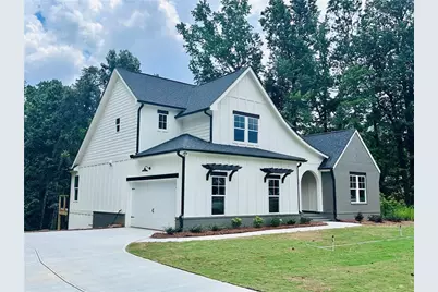 6312 Woodstock Rd, Acworth, GA 30102 - Photo 39