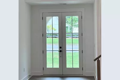 6312 Woodstock Rd, Acworth, GA 30102 - Photo 47