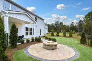 4703 Wilderness Trl, Flowery Branch, GA 30542 - Photo 25