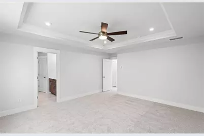 4703 Wilderness Trail, Flowery Branch, GA 30542 - Photo 15