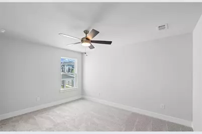 4703 Wilderness Trail, Flowery Branch, GA 30542 - Photo 19