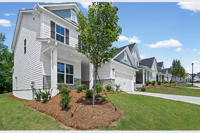 4703 Wilderness Trail, Flowery Branch, GA 30542 - Photo 3