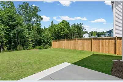 4703 Wilderness Trail, Flowery Branch, GA 30542 - Photo 21