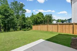 4703 Wilderness Trl, Flowery Branch, GA 30542 - Photo 21
