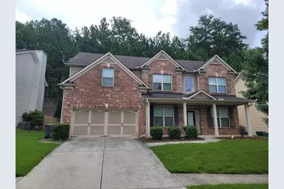 1471 Primrose Park Road, Sugar Hill, GA 30518 - Photo 1