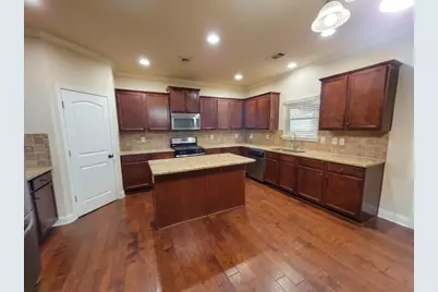 1471 Primrose Park Road, Sugar Hill, GA 30518 - Photo 11