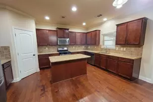 1471 Primrose Park Rd, Sugar Hill, GA 30518 - Photo 11