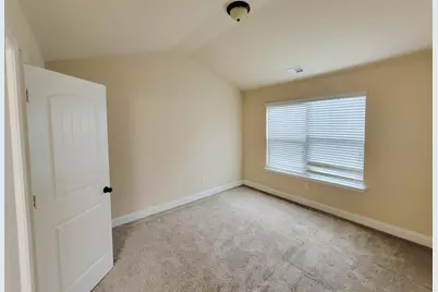 1471 Primrose Park Road, Sugar Hill, GA 30518 - Photo 15