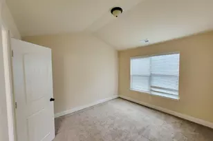 1471 Primrose Park Rd, Sugar Hill, GA 30518 - Photo 15