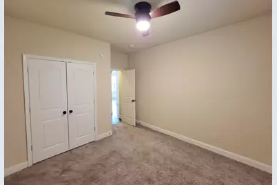 1471 Primrose Park Road, Sugar Hill, GA 30518 - Photo 19