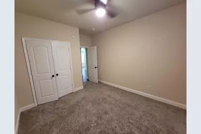 1471 Primrose Park Road, Sugar Hill, GA 30518 - Photo 11