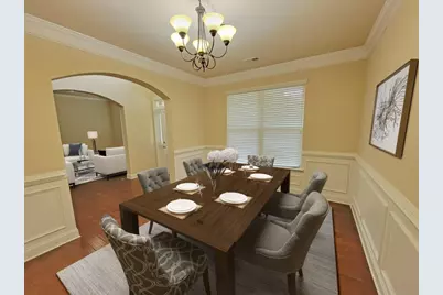 1471 Primrose Park Road, Sugar Hill, GA 30518 - Photo 7