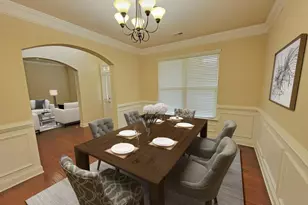 1471 Primrose Park Rd, Sugar Hill, GA 30518 - Photo 7