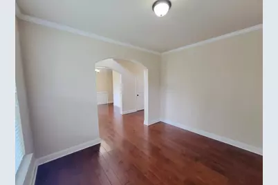 1471 Primrose Park Road, Sugar Hill, GA 30518 - Photo 17