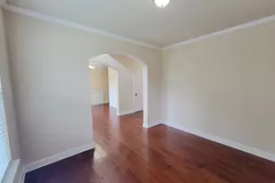 1471 Primrose Park Rd, Sugar Hill, GA 30518 - Photo 17