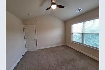 1471 Primrose Park Road, Sugar Hill, GA 30518 - Photo 13