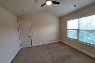 1471 Primrose Park Rd, Sugar Hill, GA 30518 - Photo 13