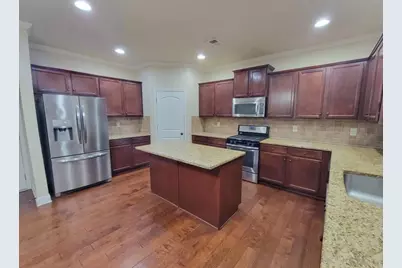 1471 Primrose Park Road, Sugar Hill, GA 30518 - Photo 9