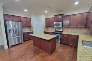 1471 Primrose Park Rd, Sugar Hill, GA 30518 - Photo 9