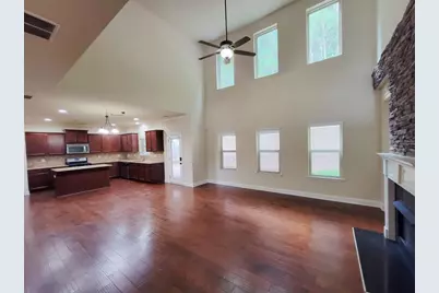 1471 Primrose Park Road, Sugar Hill, GA 30518 - Photo 5